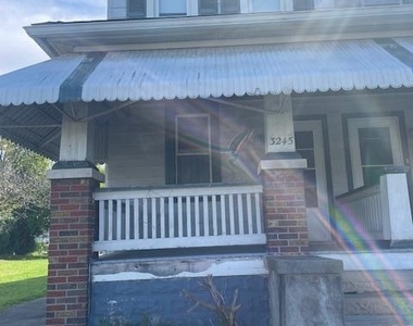 3245 Pittston Avenue - Photo Thumbnail 6