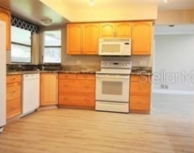 109 Donnington Court - Photo Thumbnail 1