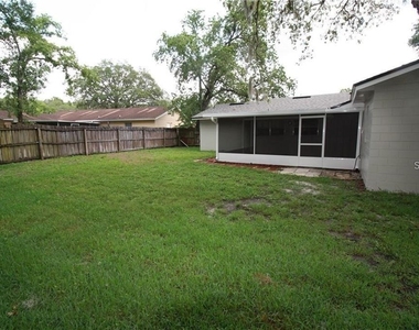 109 Donnington Court - Photo Thumbnail 14