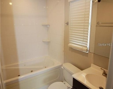 109 Donnington Court - Photo Thumbnail 13