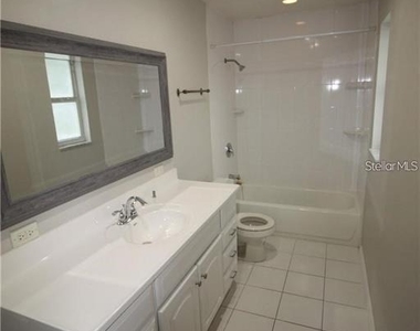 109 Donnington Court - Photo Thumbnail 10