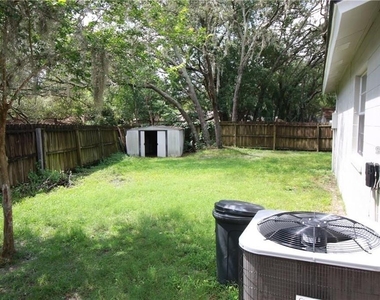 109 Donnington Court - Photo Thumbnail 15