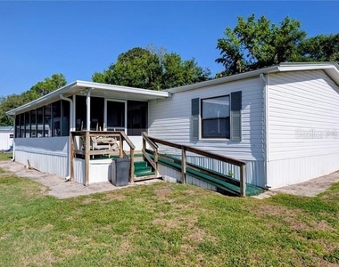 25836 Manhattan Lane - Photo Thumbnail 13