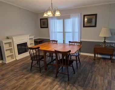 25836 Manhattan Lane - Photo Thumbnail 5