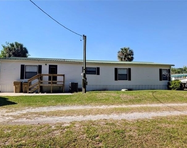 25836 Manhattan Lane - Photo Thumbnail 16