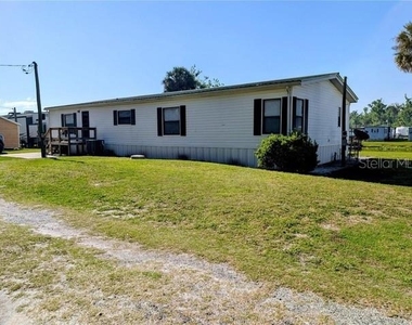25836 Manhattan Lane - Photo Thumbnail 15