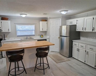 25836 Manhattan Lane - Photo Thumbnail 2
