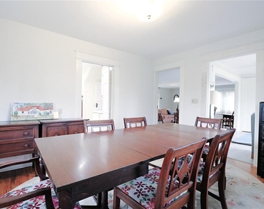 1109 Cody Villa Loop Road - Photo Thumbnail 10