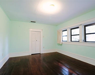 1109 Cody Villa Loop Road - Photo Thumbnail 22