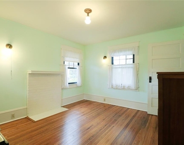 1109 Cody Villa Loop Road - Photo Thumbnail 17