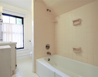 1109 Cody Villa Loop Road - Photo Thumbnail 28