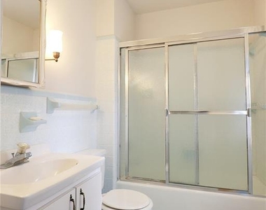 1109 Cody Villa Loop Road - Photo Thumbnail 20