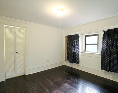 1109 Cody Villa Loop Road - Photo Thumbnail 26