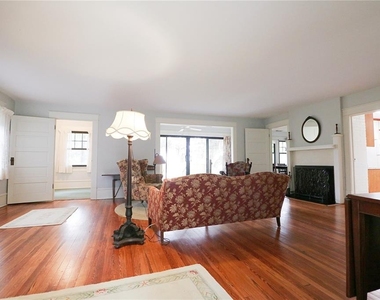 1109 Cody Villa Loop Road - Photo Thumbnail 6