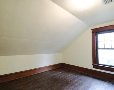 1109 Cody Villa Loop Road - Photo Thumbnail 27
