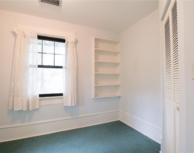1109 Cody Villa Loop Road - Photo Thumbnail 19