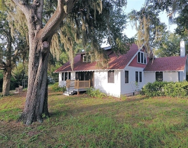 1109 Cody Villa Loop Road - Photo Thumbnail 31