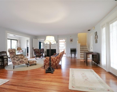 1109 Cody Villa Loop Road - Photo Thumbnail 4