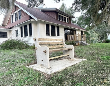 1109 Cody Villa Loop Road - Photo Thumbnail 32