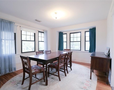 1109 Cody Villa Loop Road - Photo Thumbnail 9