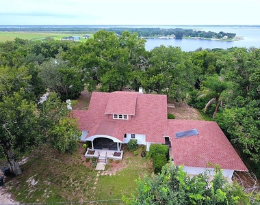 1109 Cody Villa Loop Road - Photo Thumbnail 35