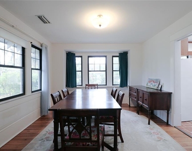 1109 Cody Villa Loop Road - Photo Thumbnail 8
