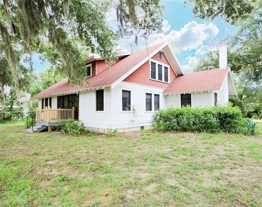 1109 Cody Villa Loop Road - Photo Thumbnail 30