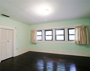 1109 Cody Villa Loop Road - Photo Thumbnail 21