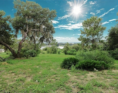 1109 Cody Villa Loop Road - Photo Thumbnail 33