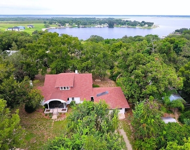 1109 Cody Villa Loop Road - Photo Thumbnail 36