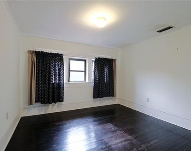 1109 Cody Villa Loop Road - Photo Thumbnail 25