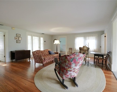 1109 Cody Villa Loop Road - Photo Thumbnail 5