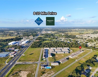 6604 Sw 82nd Loop - Photo Thumbnail 30