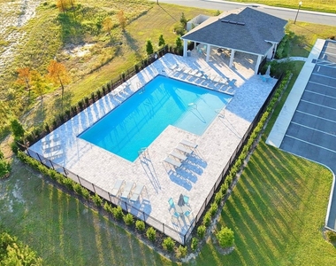 6604 Sw 82nd Loop - Photo Thumbnail 25