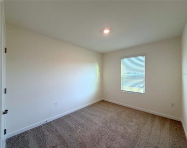 6604 Sw 82nd Loop - Photo Thumbnail 18
