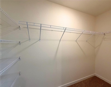 6604 Sw 82nd Loop - Photo Thumbnail 15