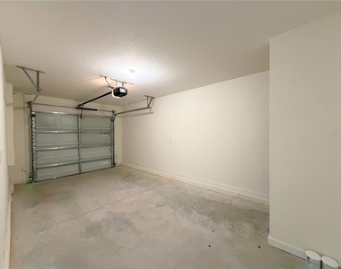 6604 Sw 82nd Loop - Photo Thumbnail 3