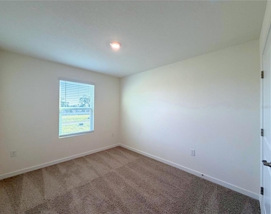 6604 Sw 82nd Loop - Photo Thumbnail 16