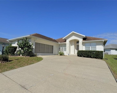 4394 N Bacall Loop - Photo Thumbnail 1