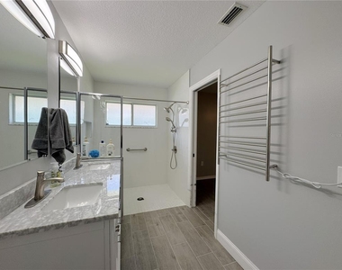 4394 N Bacall Loop - Photo Thumbnail 23