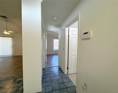 4394 N Bacall Loop - Photo Thumbnail 4