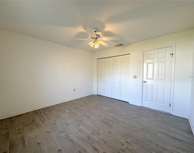 4394 N Bacall Loop - Photo Thumbnail 7