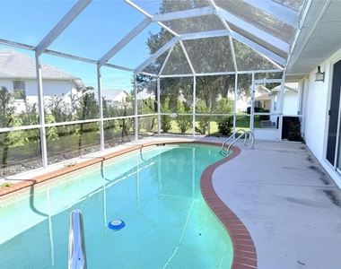 4394 N Bacall Loop - Photo Thumbnail 24