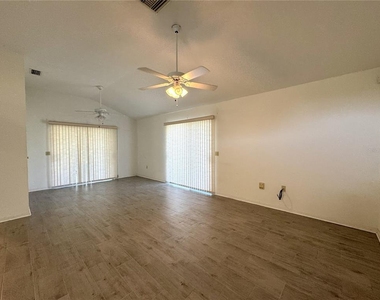 4394 N Bacall Loop - Photo Thumbnail 16