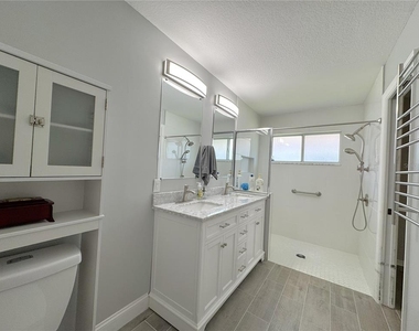4394 N Bacall Loop - Photo Thumbnail 22