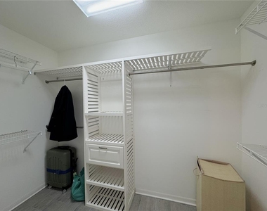 4394 N Bacall Loop - Photo Thumbnail 20