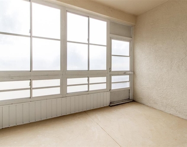 4555 Sw 52nd Circle - Photo Thumbnail 20