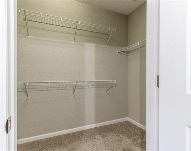 4555 Sw 52nd Circle - Photo Thumbnail 28