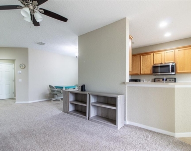 4555 Sw 52nd Circle - Photo Thumbnail 11