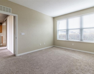 4555 Sw 52nd Circle - Photo Thumbnail 23